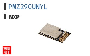 PMZ290UNYL