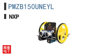 PMZB150UNEYL
