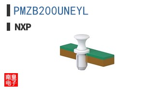 PMZB200UNEYL