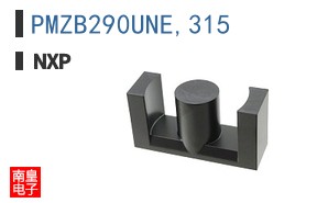 PMZB290UNE,315