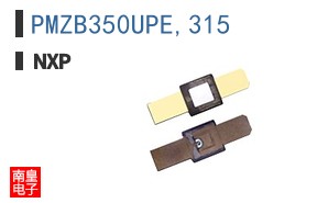 PMZB350UPE,315