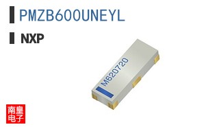 PMZB600UNEYL