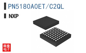 PN5180A0ET/C2QL