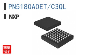PN5180A0ET/C3QL