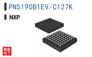 PN5190B1EV/C127K
