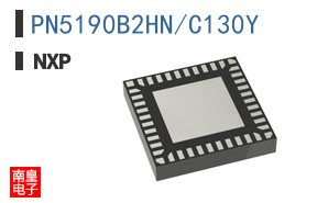 PN5190B2HN/C130Y