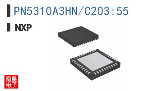 PN5310A3HN/C203:55