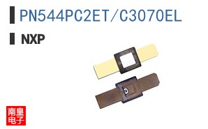 PN544PC2ET/C3070EL