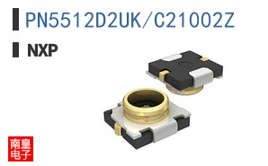 PN5512D2UK/C21002Z