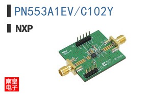 PN553A1EV/C102Y