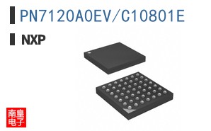 PN7120A0EV/C10801E