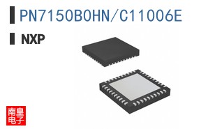PN7150B0HN/C11006E