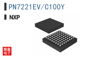 PN7221EV/C100Y