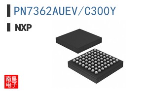 PN7362AUEV/C300Y