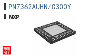 PN7362AUHN/C300Y