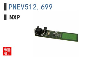PNEV512,699