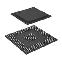 PPC5567MVR132|˼Ԫ