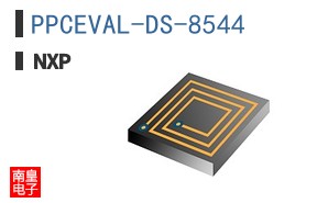 PPCEVAL-DS-8544