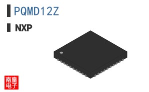 PQMD12Z