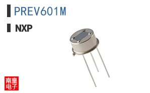 PREV601M