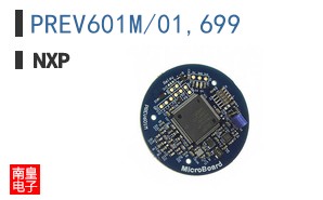 PREV601M/01,699