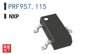 PRF957,115
