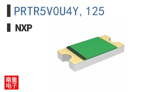 PRTR5V0U4Y,125