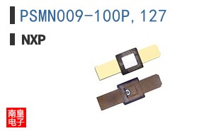 PSMN009-100P,127