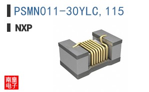 PSMN011-30YLC,115