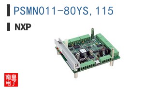 PSMN011-80YS,115
