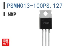 PSMN013-100PS,127