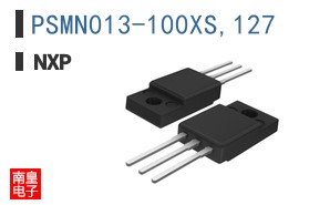 PSMN013-100XS,127