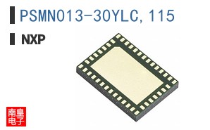 PSMN013-30YLC,115