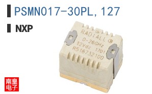 PSMN017-30PL,127