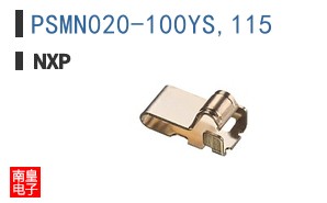 PSMN020-100YS,115