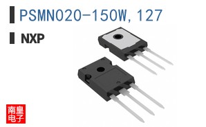 PSMN020-150W,127