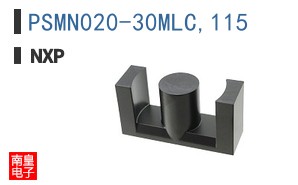 PSMN020-30MLC,115