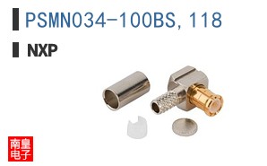 PSMN034-100BS,118