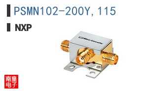 PSMN102-200Y,115