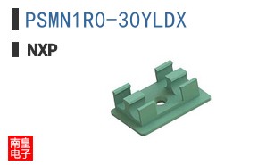 PSMN1R0-30YLDX