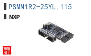 PSMN1R2-25YL,115