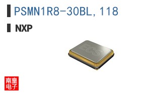 PSMN1R8-30BL,118