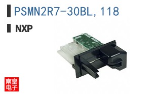 PSMN2R7-30BL,118