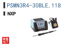 PSMN3R4-30BLE,118