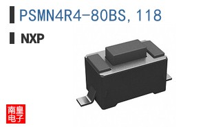 PSMN4R4-80BS,118