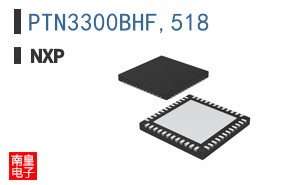 PTN3300BHF,518