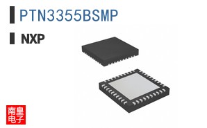 PTN3355BSMP