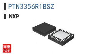 PTN3356R1BSZ