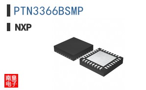 PTN3366BSMP