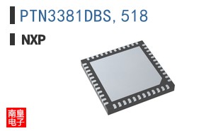 PTN3381DBS,518